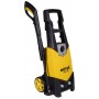 Мойка высокого давления Huter M165-PW 7087