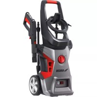 Мойка высокого давления Dedra DED8819