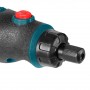 Прямая шлифмашина Ronix 3420