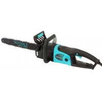 Ferăstrău cu lanţ electric DeToolz DZ-D101