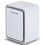 Dezumidificator de aer Trotec TTK24E