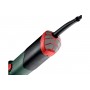 Polizor unghiular Metabo WEV 19-125 Q M-Brush (613108000)