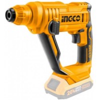 Перфоратор Ingco CRHLI1601