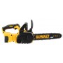 Ferăstrău cu lanţ cu acumulator DeWalt DCM565P1 Li-Ion