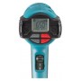 Suflanta de aer cald Makita HG6531CK