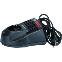 Încărcător Bosch AL 1115 CV (2607225514)