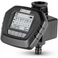 Управление поливом Karcher WT 5 (2.645-219.0)