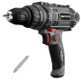Дрель Graphite 58G793