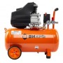 Compresor Вихрь KMП-300/50