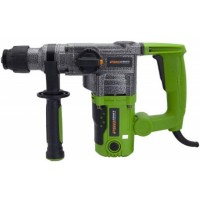 Перфоратор ProCraft BH1550