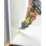 Unealta multifunctionala Ryobi R18MT-0