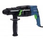 Ciocan rotopercutor Kraft&Dele KD3075