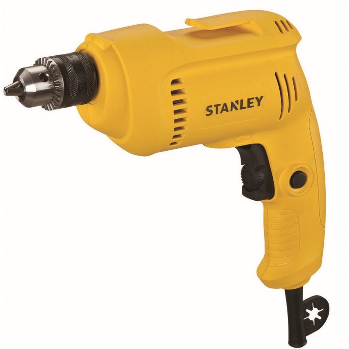 Дрель Stanley STDR5510C