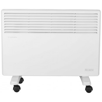 Convector electric Ресанта OK-1600