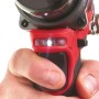 Maşină de găurit Milwaukee M12FPD-402X