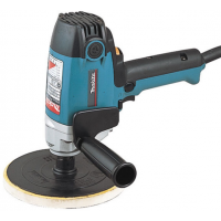 Полировальная шлифмашина Makita PV7000C