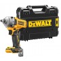 Mașină de înșurubat cu impact DeWalt DCF892NT-XJ