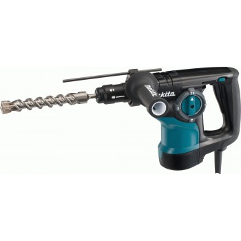 Ciocan rotopercutor Makita HR2810T