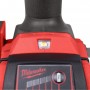 Set Milwaukee M18 FPP6E3-502B (4933480874)