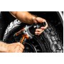 Mașină de înșurubat cu impact Neo Tools 04-720
