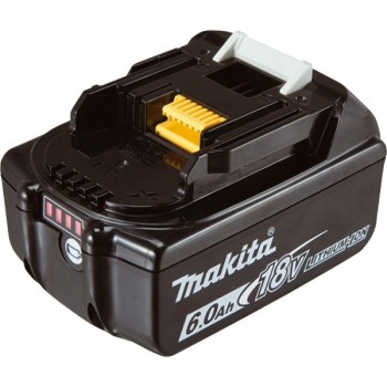 Acumulator pentru scule electrice Makita 632F69-8