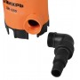 Pompă submersibilă de fântână Вихрь ДН-350