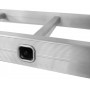 Лестница Drabest DR-AL-DU-HOME-4X3