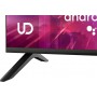 Телевизор UD 55U6210