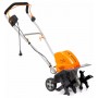 Motocultor Daewoo DAT 2000E