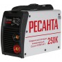 Сварочный аппарат Ресанта САИ-250K