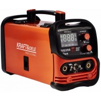 Aparat de sudură Kraft&Dele KD1875