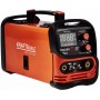 Aparat de sudură Kraft&Dele KD1875
