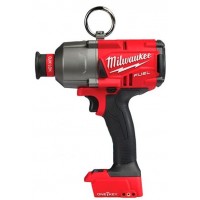 Гайковёрт Milwaukee M18ONEFHIWH716-0X-0 (4933479152)