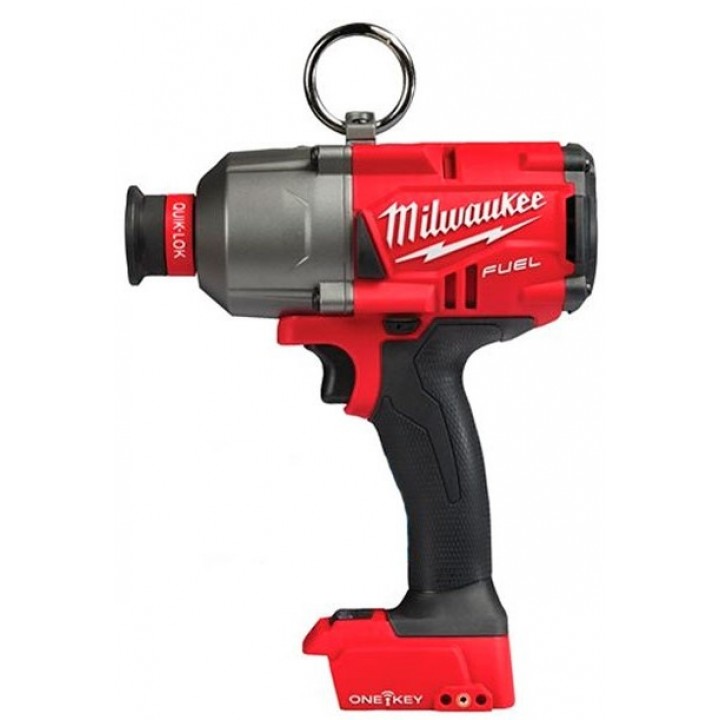 Mașină de înșurubat cu impact Milwaukee M18ONEFHIWH716-0X-0 (4933479152)