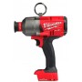 Mașină de înșurubat cu impact Milwaukee M18ONEFHIWH716-0X-0 (4933479152)