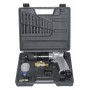 Maşină de găurit pneumatică Fubag DRS1800 (100103)