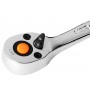 Set capete Neo Tools 10-060