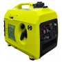 Generator de curent Konner&Sohnen KSB12i S