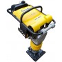 Ramă vibratorie EnerSol ETR-080L Loncin LC165F-3H
