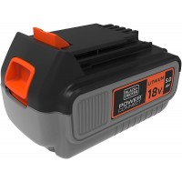 Аккумулятор для инструмента Black&Decker BL5018