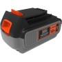 Аккумулятор для инструмента Black&Decker BL5018