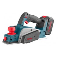 Rindea electrica Ronix 8603