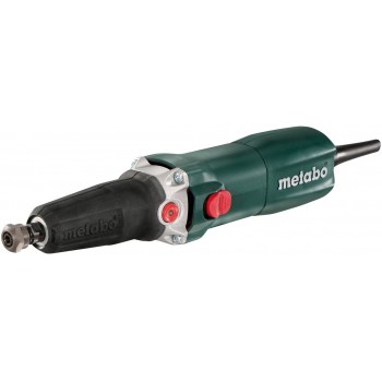 Прямая шлифмашина Metabo GE 710 Plus (600616000)