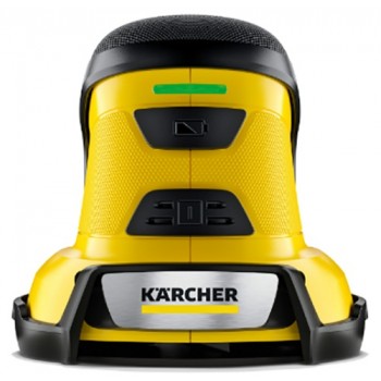 Răzuitor electric de gheață Karcher EDI4 (1.598-900.0)