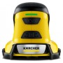 Răzuitor electric de gheață Karcher EDI4 (1.598-900.0)