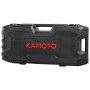 Отбойный молоток Kamoto KDH 5517HEX