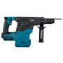 Перфоратор Makita HR009GZ