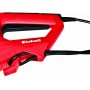 Mașina de tuns gard viu electrică Einhell GH-EH 4245