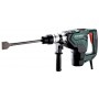 Ciocan rotopercutor Metabo KH 5-40 SDS-Max (600763500)