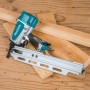 Пневматический нейлер Makita AN924